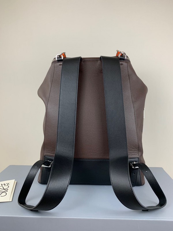Loewe 277 4