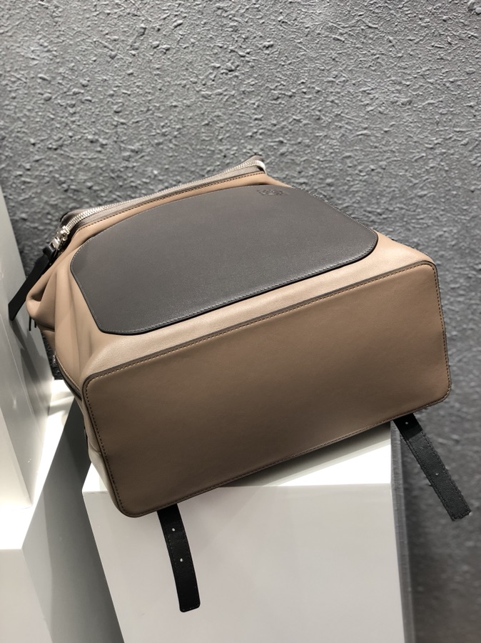 Loewe 278 4
