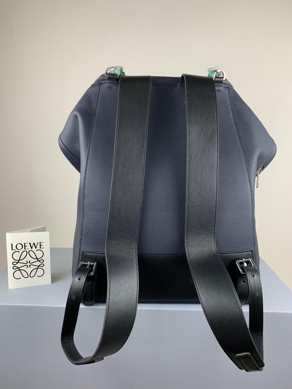Loewe 279 4