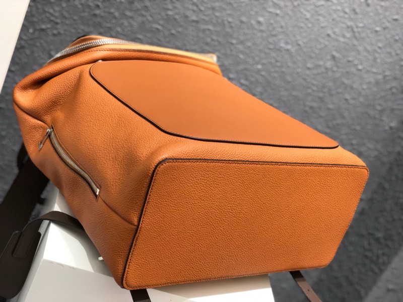 Loewe 280 4