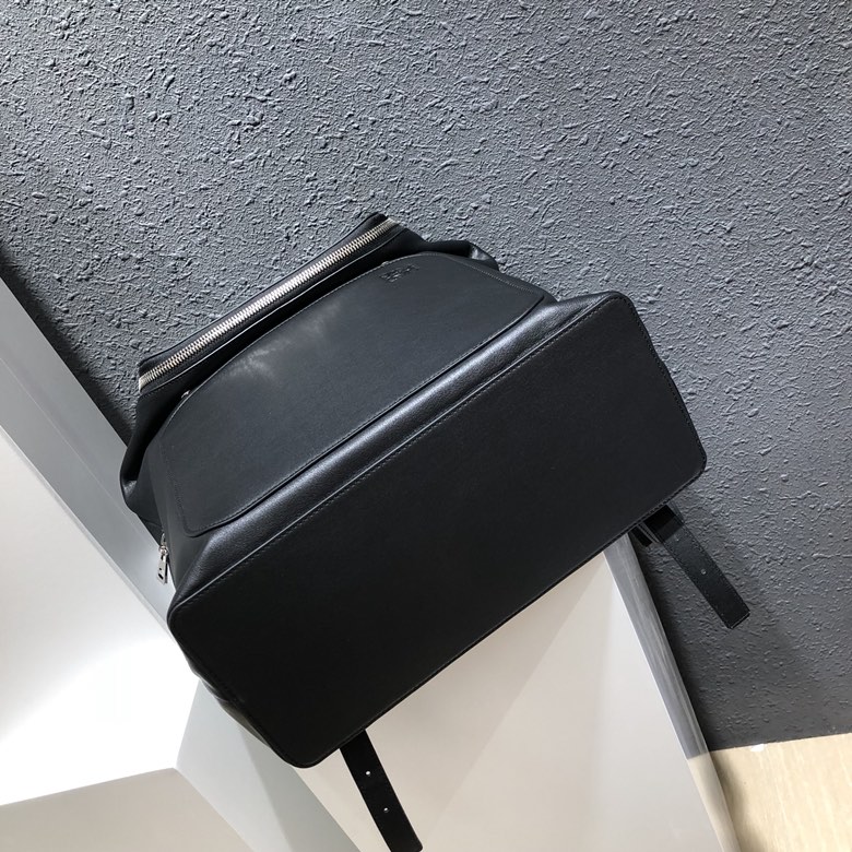 Loewe 281 4