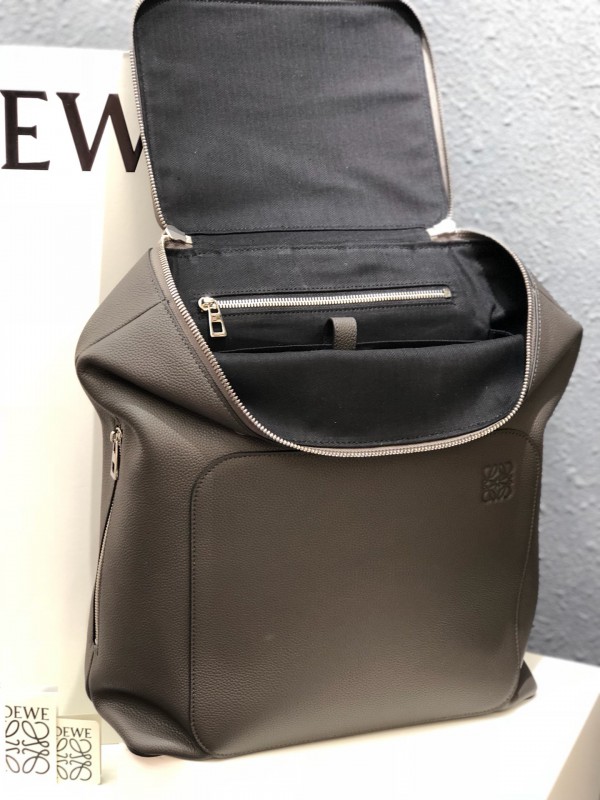 Loewe 282 4