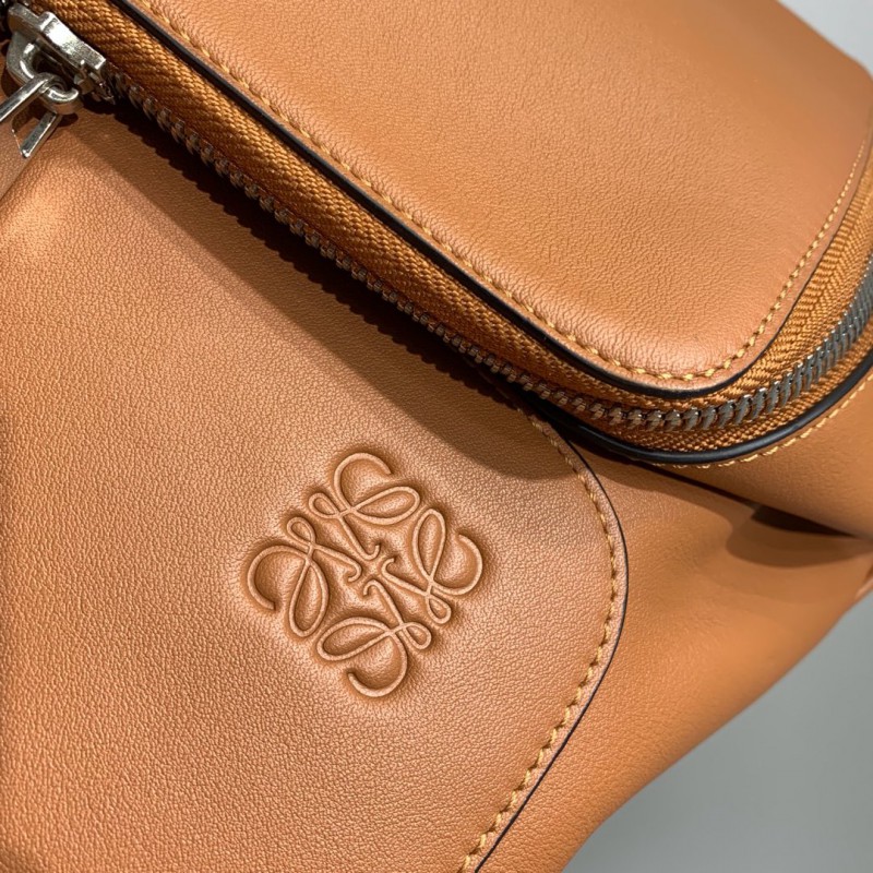 Loewe 284 4