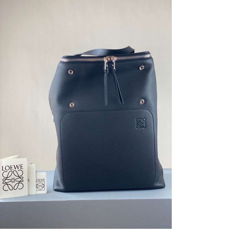 Loewe 285 4