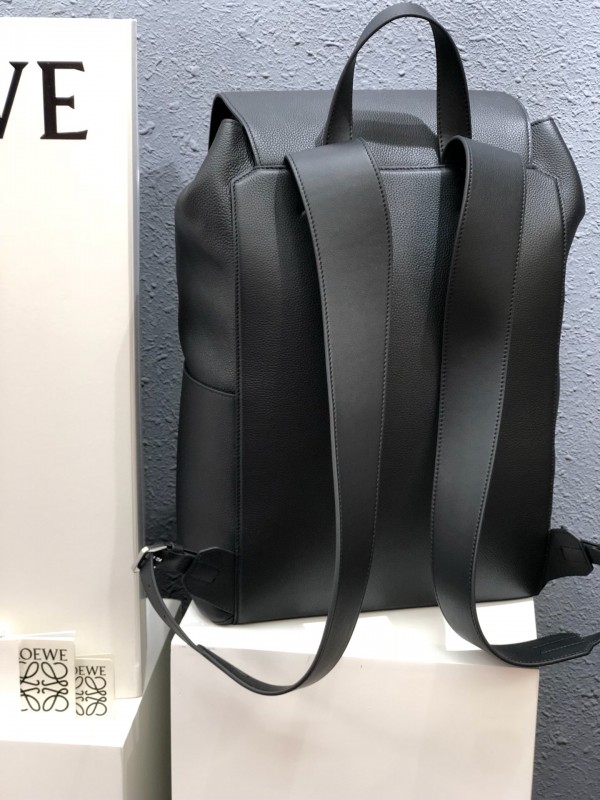 Loewe 286 4