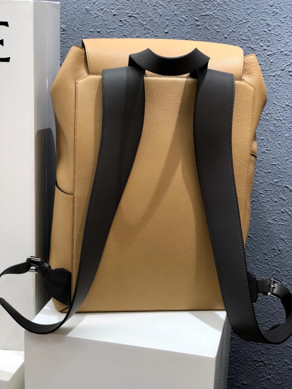 Loewe 287 4