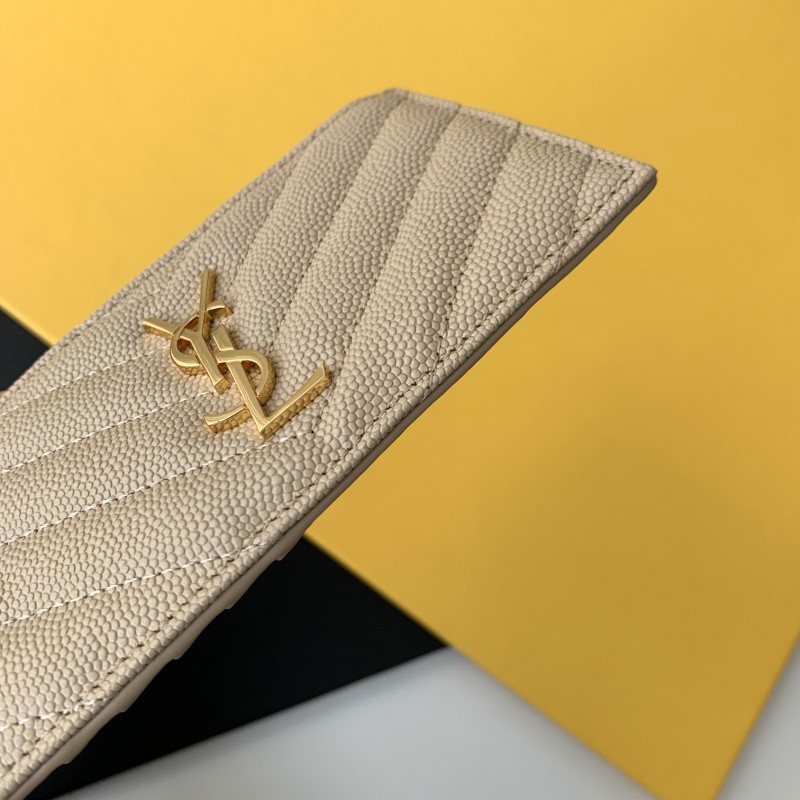 YSL 001 4