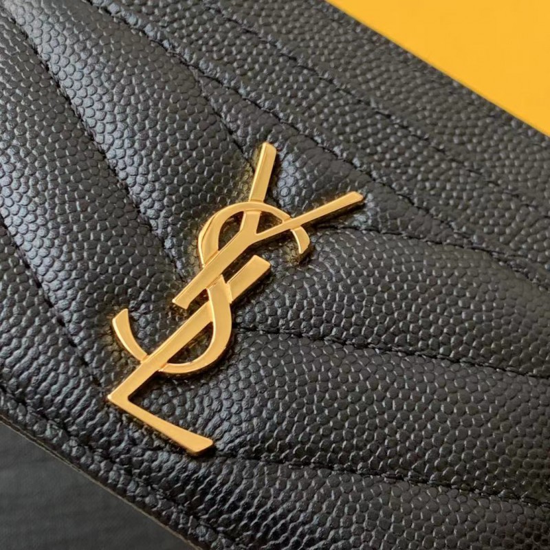 YSL 005 4