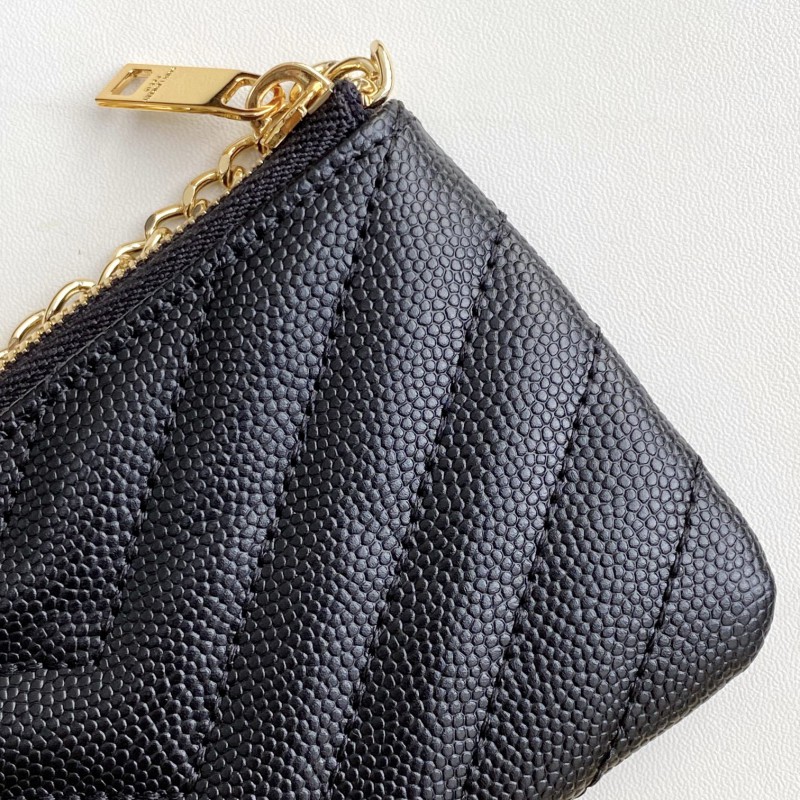 YSL 010 4