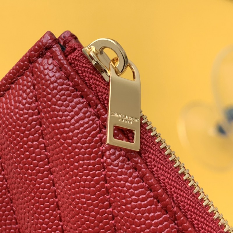 YSL 012 4