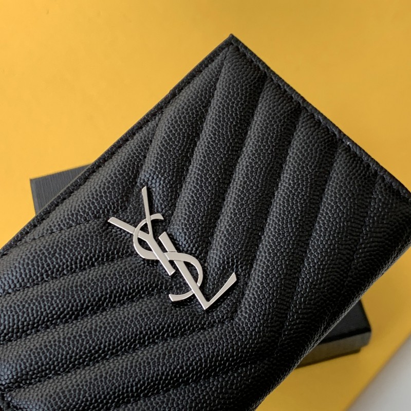 YSL 014 4