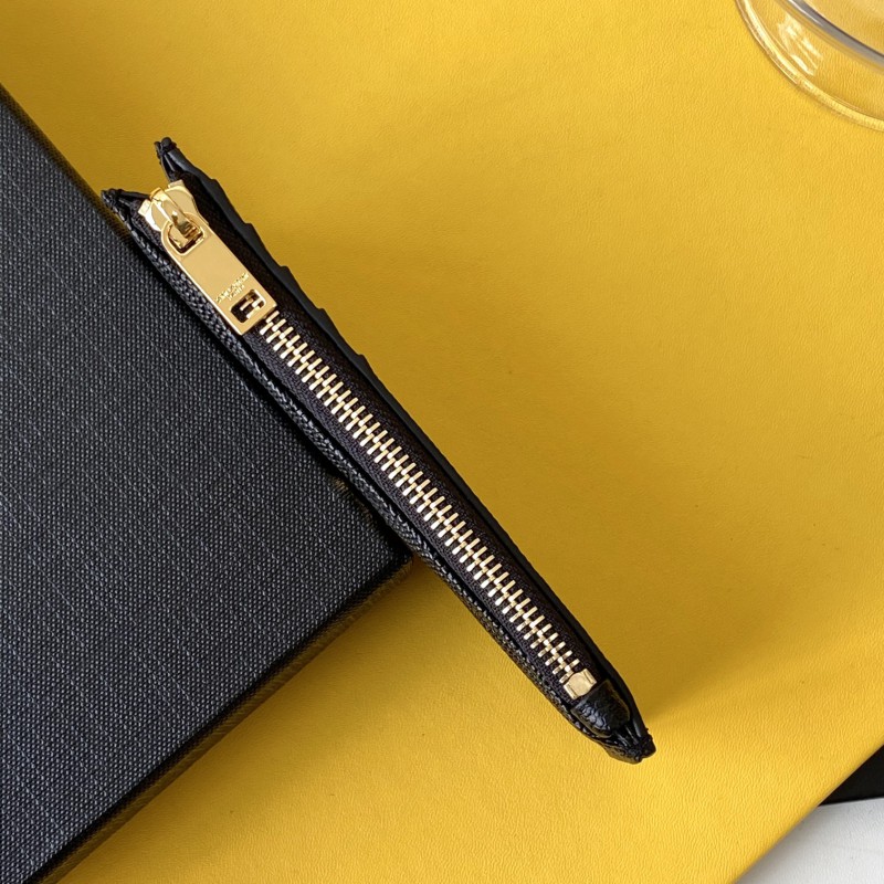 YSL 017 4