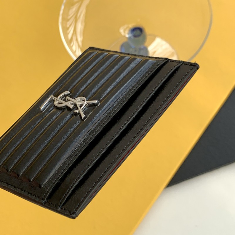 YSL 019 4