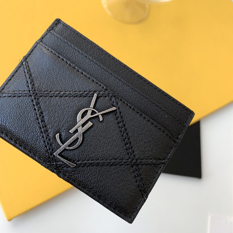 YSL 020 4