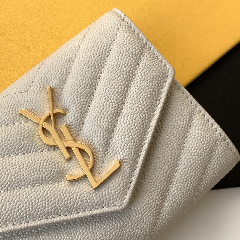 YSL 023 4