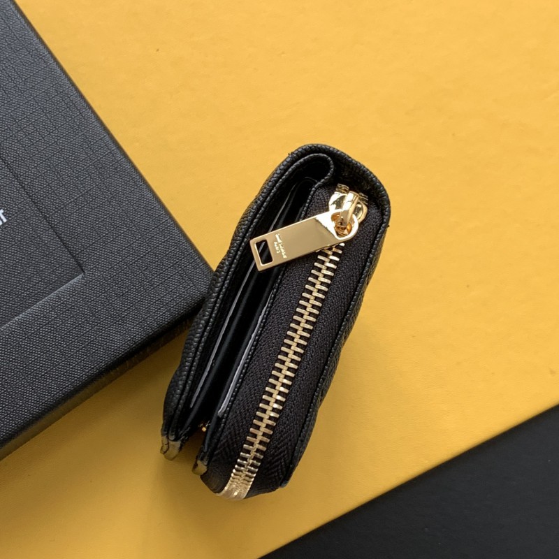 YSL 027 4