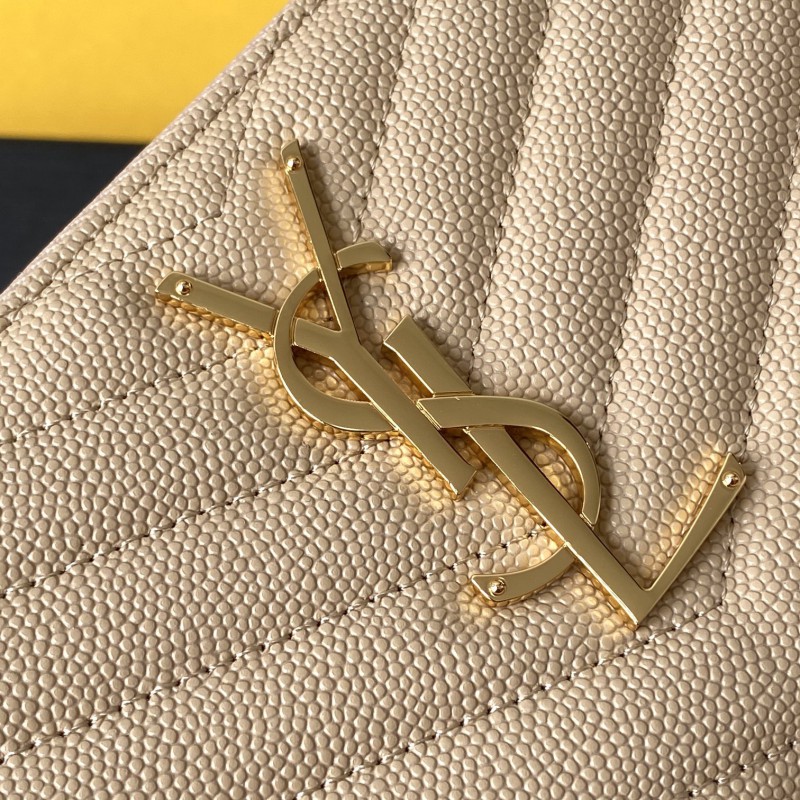 YSL 028 4