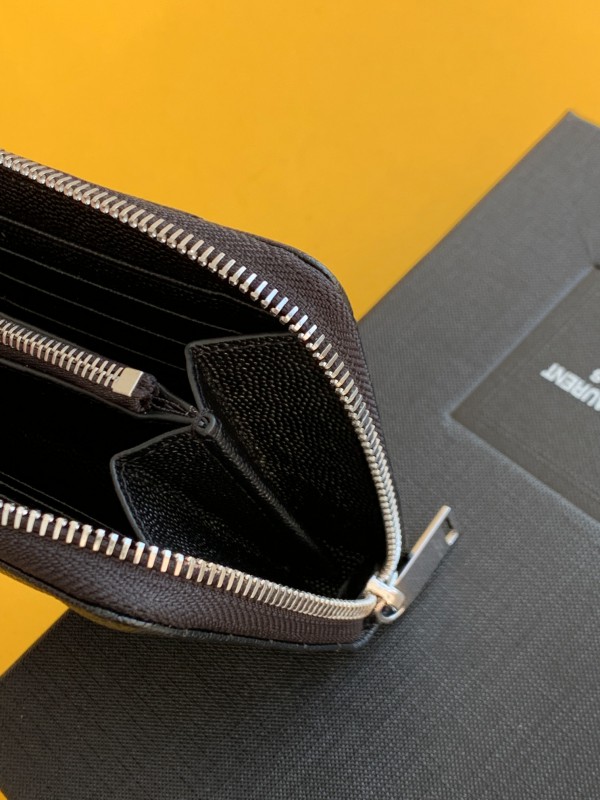 YSL 030 4