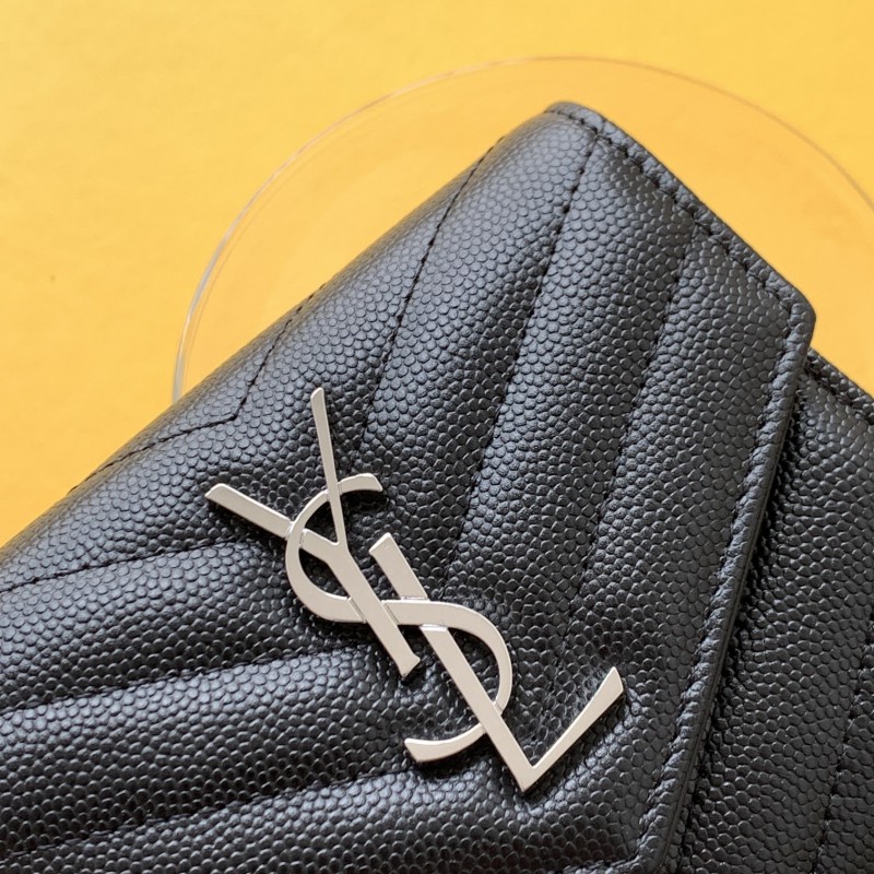 YSL 034 4