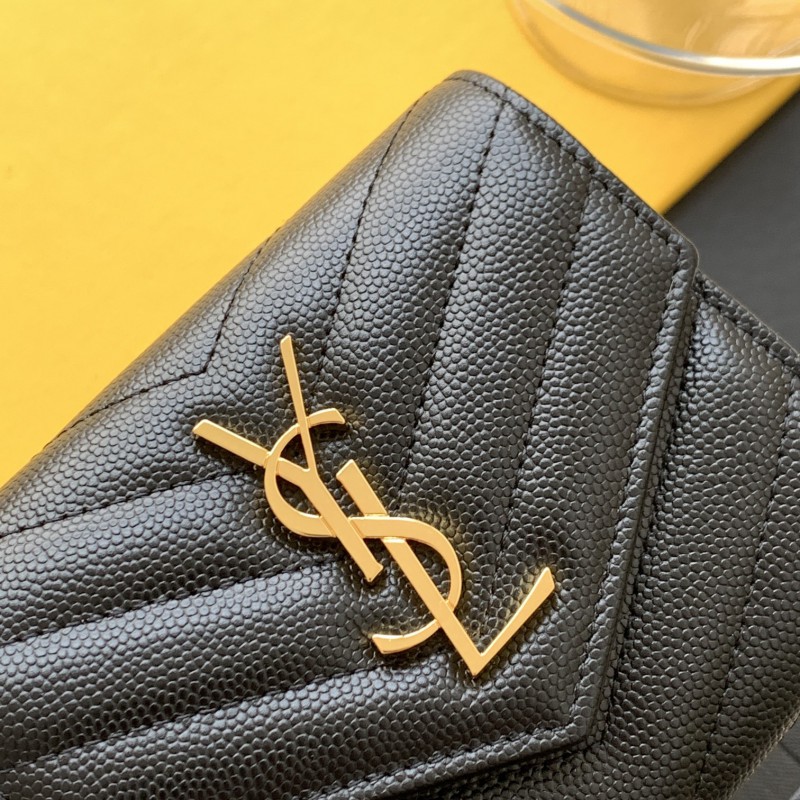 YSL 045 4