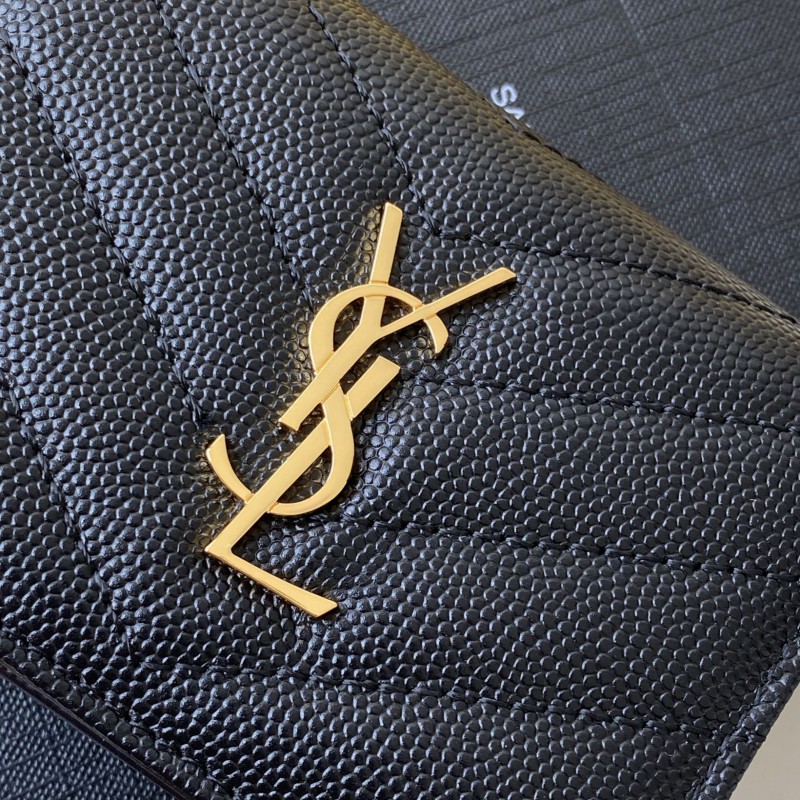 YSL 048 4