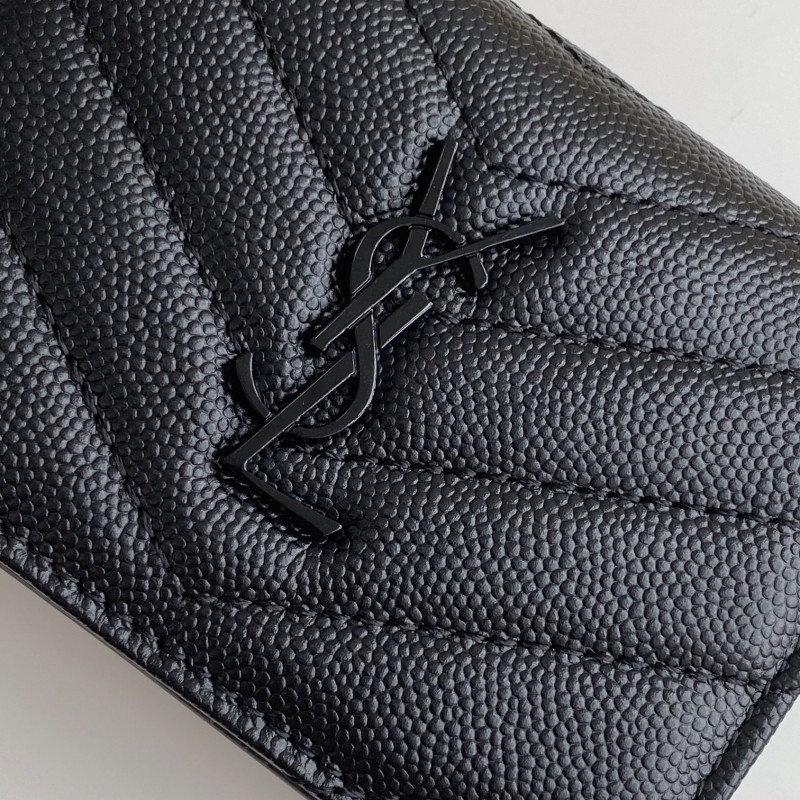 YSL 049 4