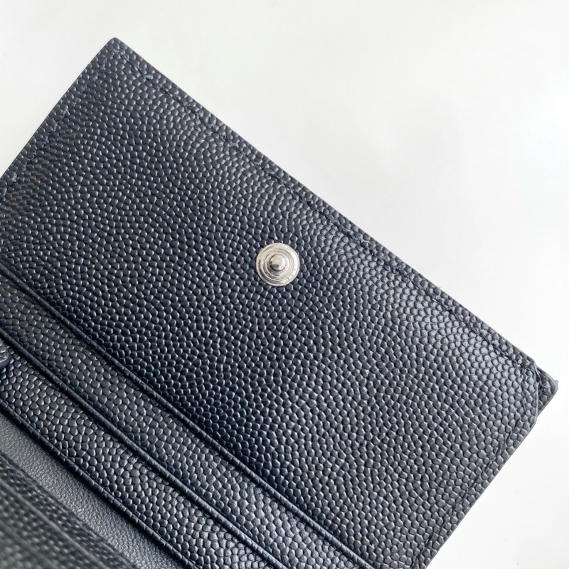 YSL 050 4