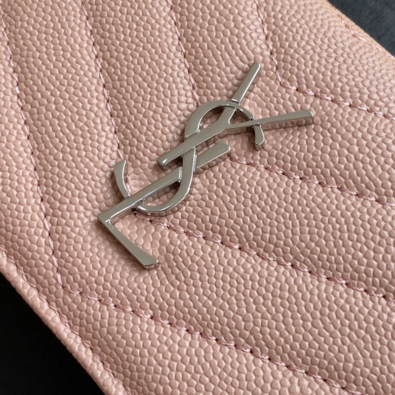 YSL 051 4
