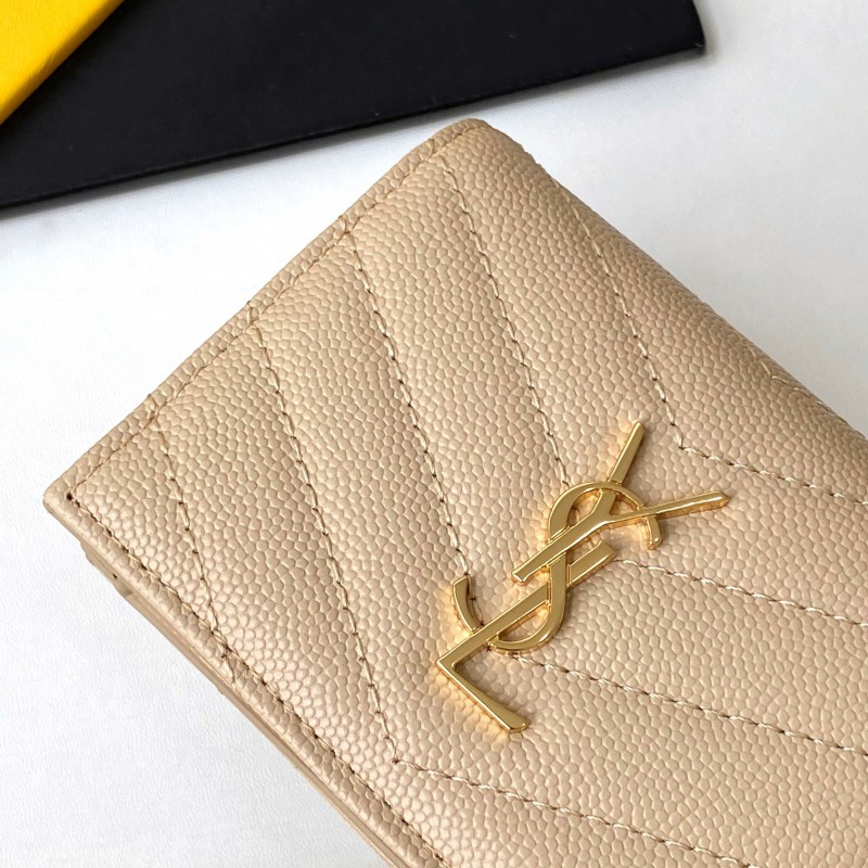 YSL 052 4