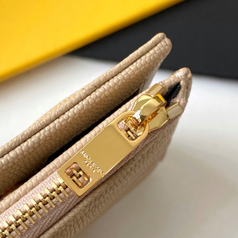 YSL 054 4