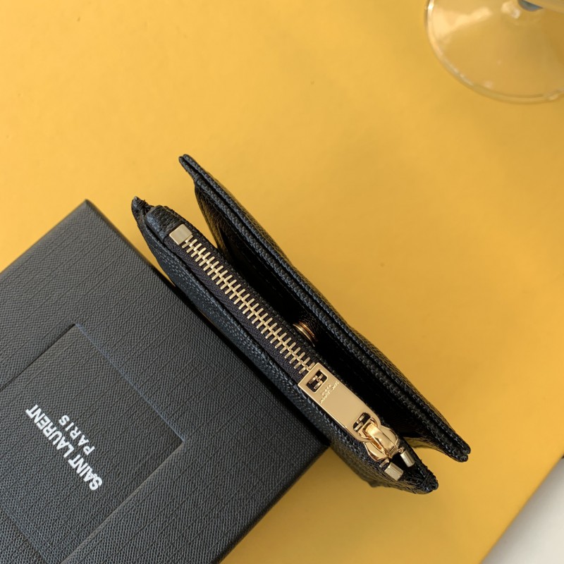 YSL 055 4