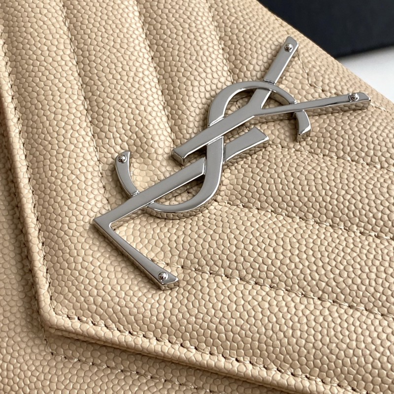 YSL 056 4