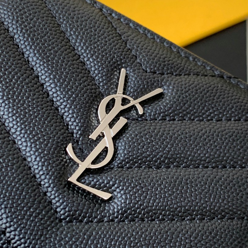 YSL 057 4