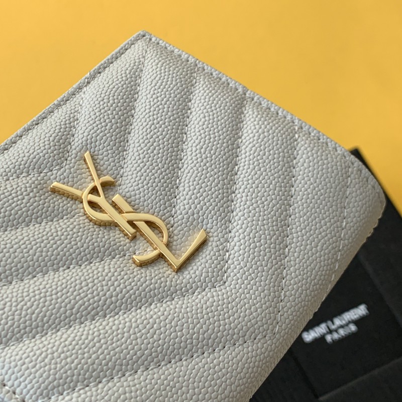 YSL 058 4