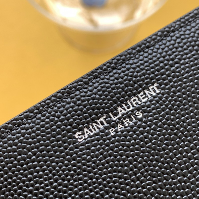 YSL 059 4