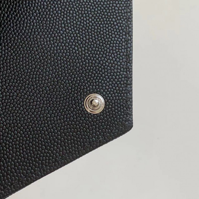 YSL 062 4