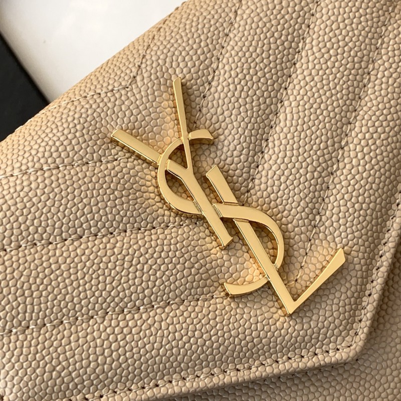 YSL 063 4