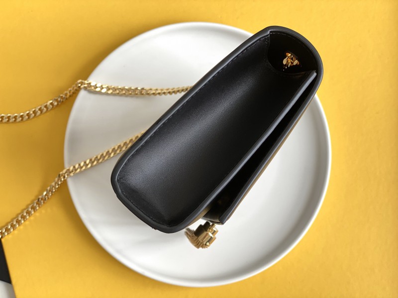 YSL 075 4