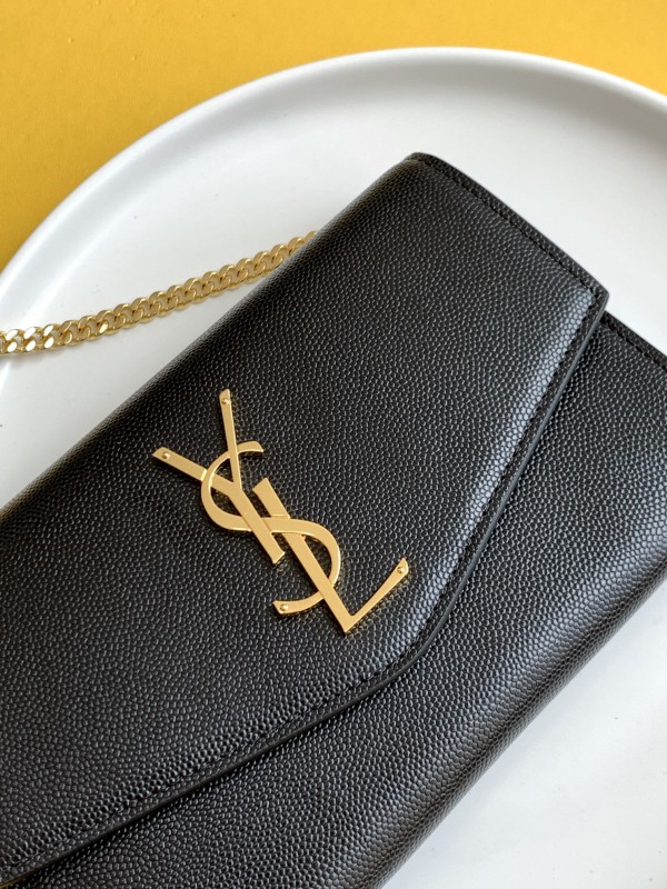 YSL 076 4