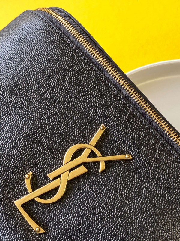 YSL 078 4