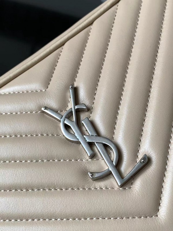 YSL 081 4