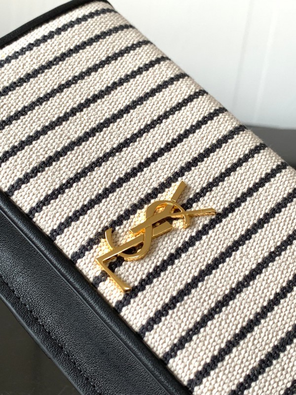YSL 083 4