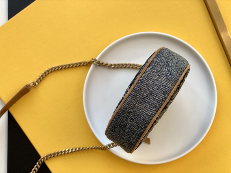 YSL 085 4