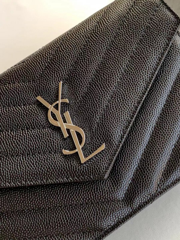 YSL 088 4