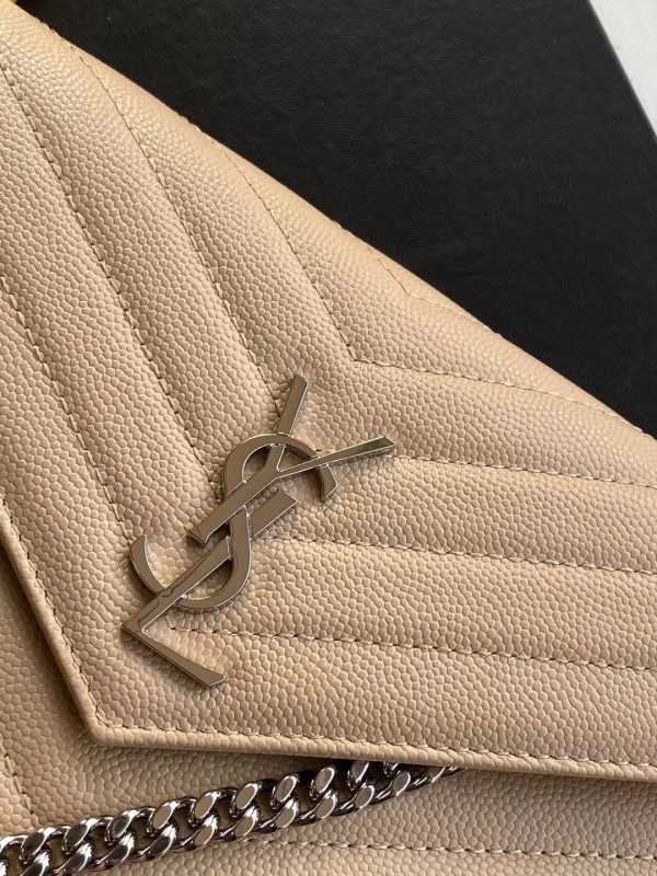 YSL 089 4