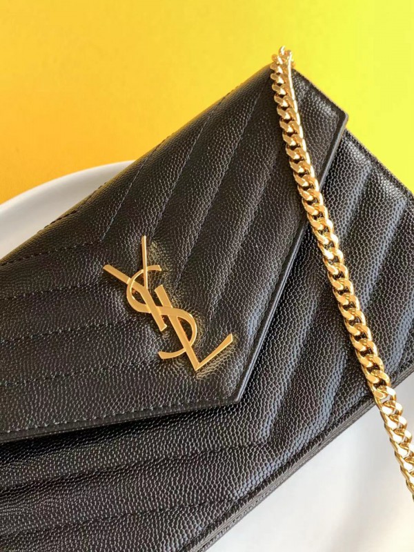 YSL 090 4