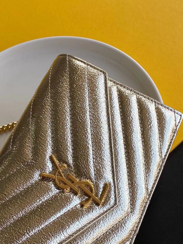 YSL 091 4