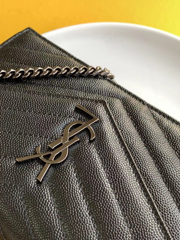 YSL 092 4