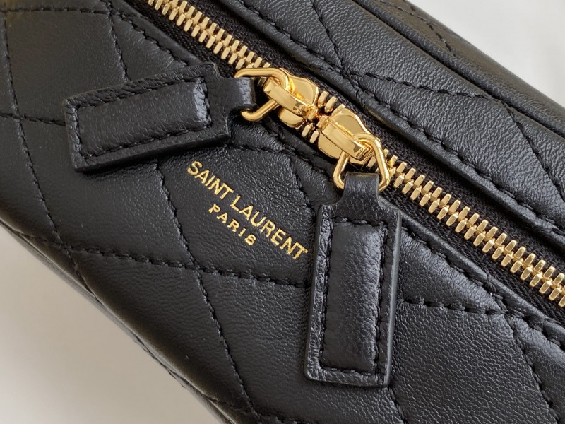 YSL 098 4