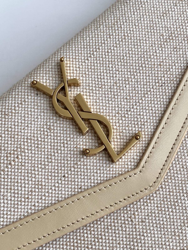 YSL 099 4
